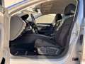 Volkswagen Passat Lim. AHK/R-CAM/NAVI/SHZ/DCC/PDC Silber - thumbnail 17