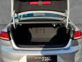 Volkswagen Passat Lim. AHK/R-CAM/NAVI/SHZ/DCC/PDC Silber - thumbnail 10
