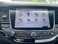 Opel Astra Kombi 1.4 Turbo ON BT Temp Alu Klima PDC Silber - thumbnail 10