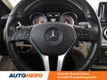 Mercedes-Benz GLA 200 GLA 200 d Urban Bruin - thumbnail 5