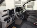 Volkswagen T7 Transporter VW Transporter T7 Kastenwagen Entry TDI Weiß - thumbnail 11