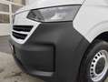 Volkswagen T7 Transporter VW Transporter T7 Kastenwagen Entry TDI Weiß - thumbnail 8