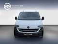 Volkswagen T7 Transporter VW Transporter T7 Kastenwagen Entry TDI Weiß - thumbnail 2