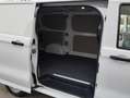 Volkswagen T7 Transporter VW Transporter T7 Kastenwagen Entry TDI Weiß - thumbnail 19