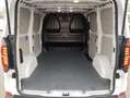 Volkswagen T7 Transporter VW Transporter T7 Kastenwagen Entry TDI Weiß - thumbnail 18