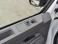 Volkswagen T7 Transporter VW Transporter T7 Kastenwagen Entry TDI Weiß - thumbnail 10