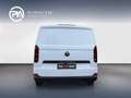 Volkswagen T7 Transporter VW Transporter T7 Kastenwagen Entry TDI Weiß - thumbnail 6