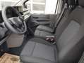 Volkswagen T7 Transporter VW Transporter T7 Kastenwagen Entry TDI Weiß - thumbnail 17