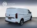 Volkswagen T7 Transporter VW Transporter T7 Kastenwagen Entry TDI Weiß - thumbnail 7