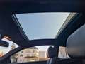 BMW 630 3.0 I  272CV BVA Gris - thumbnail 9