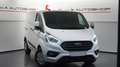 Ford Transit Custom 280 L1 Trend  *Rückfahrkamera*Bluetooth* Weiß - thumbnail 1