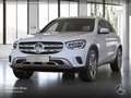 Mercedes-Benz GLC 300 de 4M AHK+LED+KAMERA+KEYLESS+9G Weiß - thumbnail 2