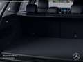 Mercedes-Benz GLC 300 de 4M AHK+LED+KAMERA+KEYLESS+9G Weiß - thumbnail 10
