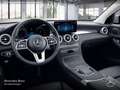 Mercedes-Benz GLC 300 de 4M AHK+LED+KAMERA+KEYLESS+9G Weiß - thumbnail 11