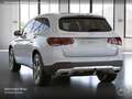 Mercedes-Benz GLC 300 de 4M AHK+LED+KAMERA+KEYLESS+9G Weiß - thumbnail 24
