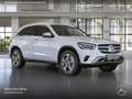 Mercedes-Benz GLC 300 de 4M AHK+LED+KAMERA+KEYLESS+9G Weiß - thumbnail 22