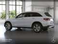 Mercedes-Benz GLC 300 de 4M AHK+LED+KAMERA+KEYLESS+9G Weiß - thumbnail 16