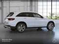 Mercedes-Benz GLC 300 de 4M AHK+LED+KAMERA+KEYLESS+9G Weiß - thumbnail 21