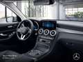 Mercedes-Benz GLC 300 de 4M AHK+LED+KAMERA+KEYLESS+9G Weiß - thumbnail 12