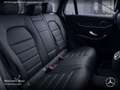 Mercedes-Benz GLC 300 de 4M AHK+LED+KAMERA+KEYLESS+9G Weiß - thumbnail 14
