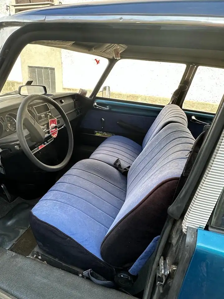 Citroen DS5, foto 4