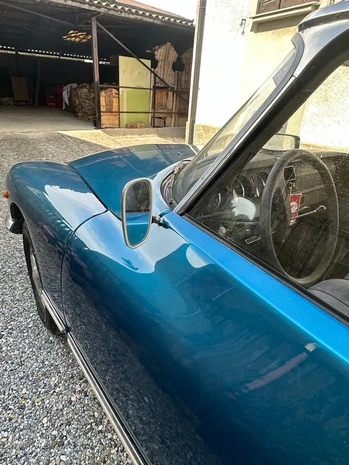 Citroen DS5, foto 6