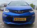 Opel Ampera-E Business executive 60 kWh Blauw - thumbnail 30