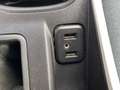 Opel Ampera-E Business executive 60 kWh Blauw - thumbnail 17