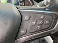 Opel Ampera-E Business executive 60 kWh Blauw - thumbnail 16