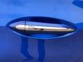Opel Ampera-E Business executive 60 kWh Blauw - thumbnail 29