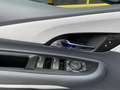 Opel Ampera-E Business executive 60 kWh Blauw - thumbnail 14