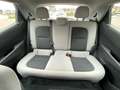 Opel Ampera-E Business executive 60 kWh Blauw - thumbnail 21