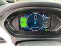 Opel Ampera-E Business executive 60 kWh Blauw - thumbnail 11