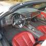 BMW Z4 Roadster 3.0i Argento - thumbnail 9