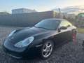 Porsche 996 Carrera Coupé*ESD*TEMPO*KLIMA*SOUND PAKET Noir - thumbnail 7