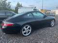 Porsche 996 Carrera Coupé*ESD*TEMPO*KLIMA*SOUND PAKET Noir - thumbnail 4