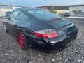 Porsche 996 Carrera Coupé*ESD*TEMPO*KLIMA*SOUND PAKET Noir - thumbnail 2