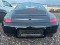 Porsche 996 Carrera Coupé*ESD*TEMPO*KLIMA*SOUND PAKET Noir - thumbnail 6
