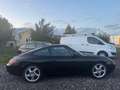 Porsche 996 Carrera Coupé*ESD*TEMPO*KLIMA*SOUND PAKET Noir - thumbnail 5