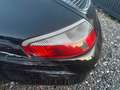 Porsche 996 Carrera Coupé*ESD*TEMPO*KLIMA*SOUND PAKET Noir - thumbnail 9