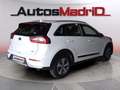 Kia Niro 1.6 GDi Híbrido 104kW (141CV) Concept Blanc - thumbnail 5
