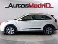 Kia Niro 1.6 GDi Híbrido 104kW (141CV) Concept Bianco - thumbnail 2