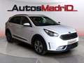 Kia Niro 1.6 GDi Híbrido 104kW (141CV) Concept Bianco - thumbnail 1