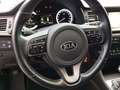 Kia Niro 1.6 GDi Híbrido 104kW (141CV) Concept Bianco - thumbnail 12