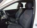Kia Niro 1.6 GDi Híbrido 104kW (141CV) Concept Blanc - thumbnail 10
