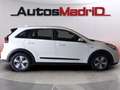 Kia Niro 1.6 GDi Híbrido 104kW (141CV) Concept Bianco - thumbnail 6