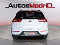 Kia Niro 1.6 GDi Híbrido 104kW (141CV) Concept Blanc - thumbnail 4