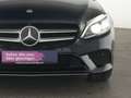 Mercedes-Benz C 300 de Avantgarde Distronic Plus|Nav|Kamera|LED Blau - thumbnail 10