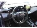 Toyota Corolla 1.8 Hybrid Executive NAP Blauw - thumbnail 16