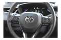 Toyota Corolla 1.8 Hybrid Executive NAP Blauw - thumbnail 9